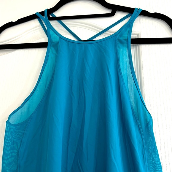 lululemon top - Picture 1 of 5